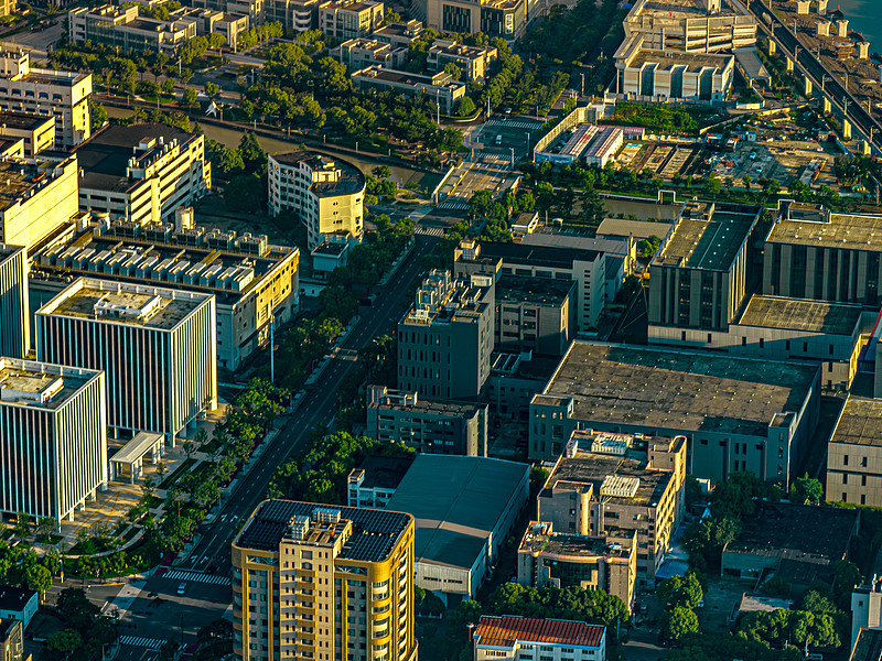 送好每一件快递