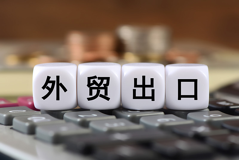 南非宣布成立委员会 彻查执法机构被渗透指控