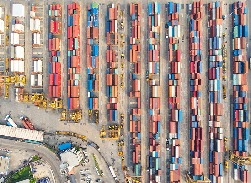 美客多聚焦六大高潜力家居类目床垫办公椅年增速超20%