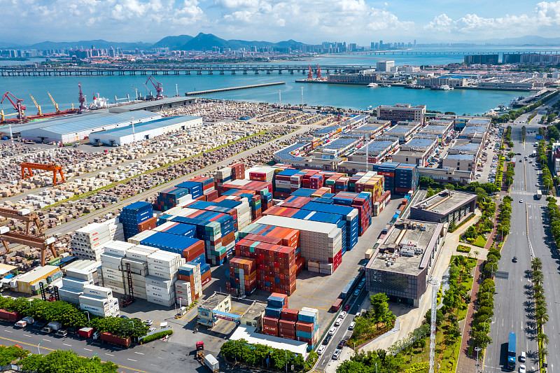 美国黑五折扣力度缩水关税政策致品牌促销空间受限