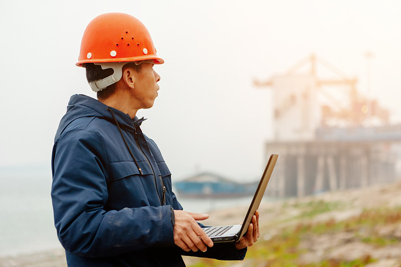 A3501000ULR亮相!22小时超长直飞航线要来了!