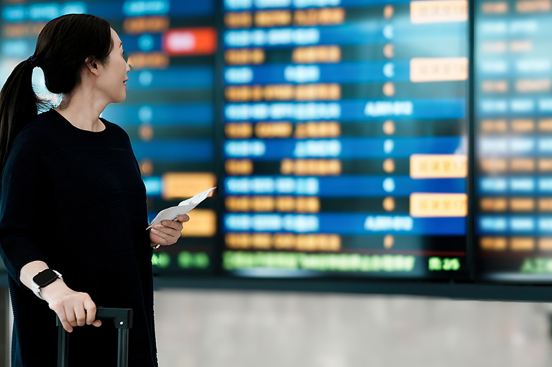 亚马逊保险限期将至！一文解答你最关心的问题