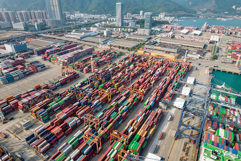 重磅发布！美鸥跨境成为速卖通官方税务合作伙伴