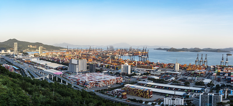 交通运输部：推动构建上合区域高水平互联互通网络