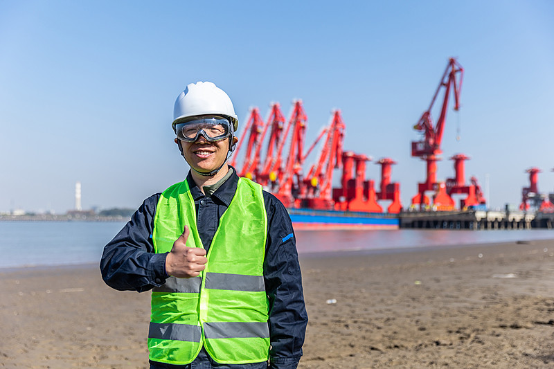 丰巢回应快递柜强制付费取件