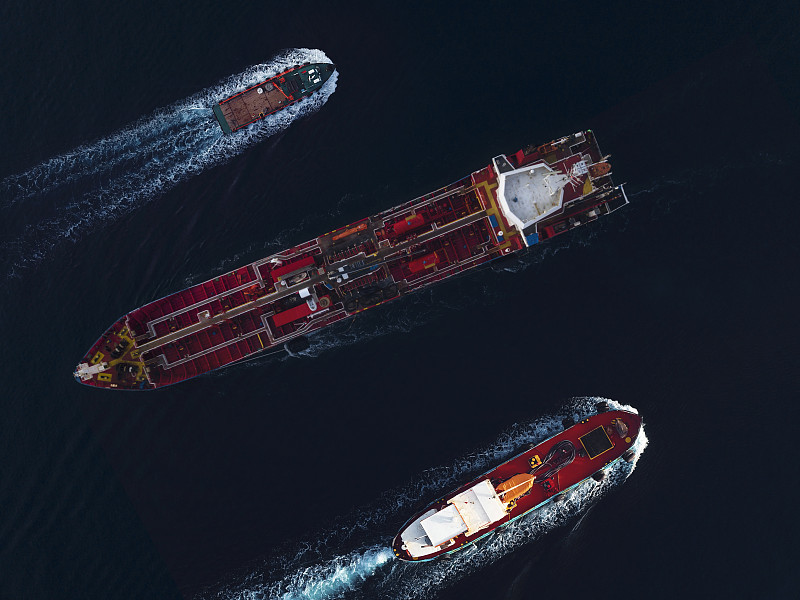 分享两个可能让你损失惨重的亚马逊运营小细节 分享两个可能让你损失惨重的亚马逊运营小细节