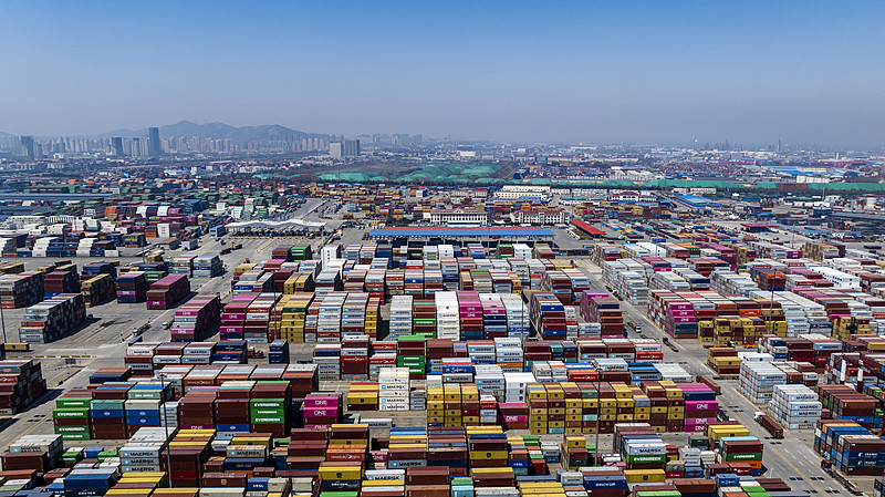 全国总工会部署开展2025年工会送清凉工作