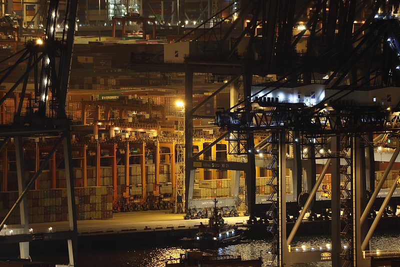 土耳其坠毁军用运输机上20名该国士兵全部罹难