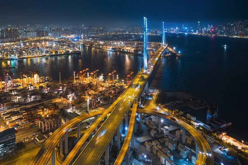 沃尔玛公布黑五业绩:门店发货订单增57%,10分钟极速配送创纪录