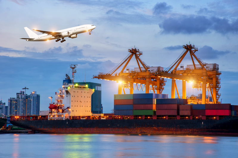 四川数字乡村发展工作要点支持完善农村寄递物流体系 四川数字乡村发展工作要点支持完善农村寄递物流体系