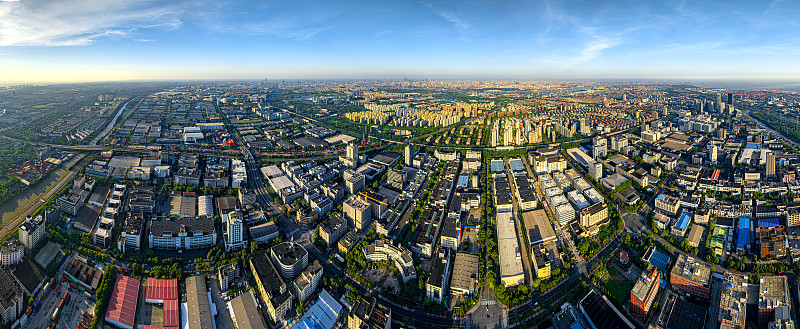 亚马逊账号被锁定？卖家可以进行以下操作