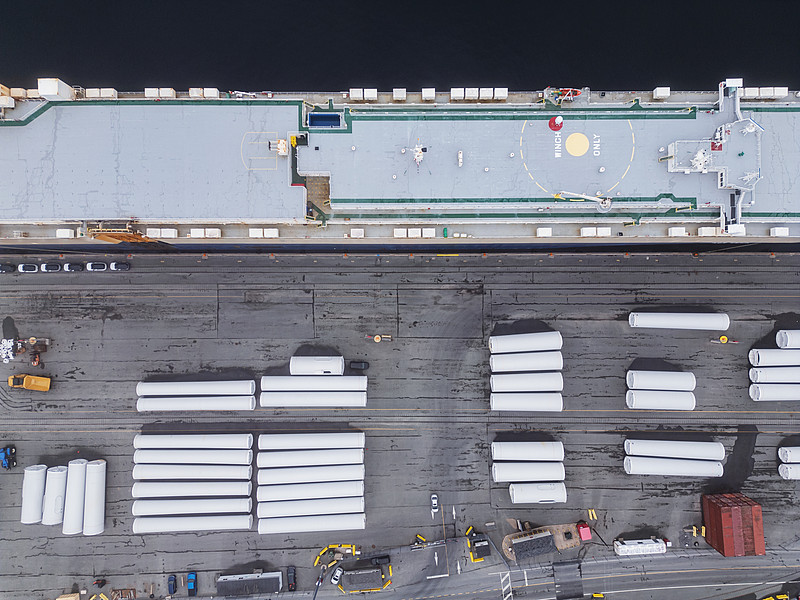 国际民航早报|美航班削减比例冻结在6%;波音被判向737MAX遇难者家属赔2800多万美元