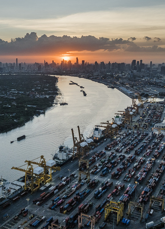 这6大亚马逊FBA计算器值得一试！