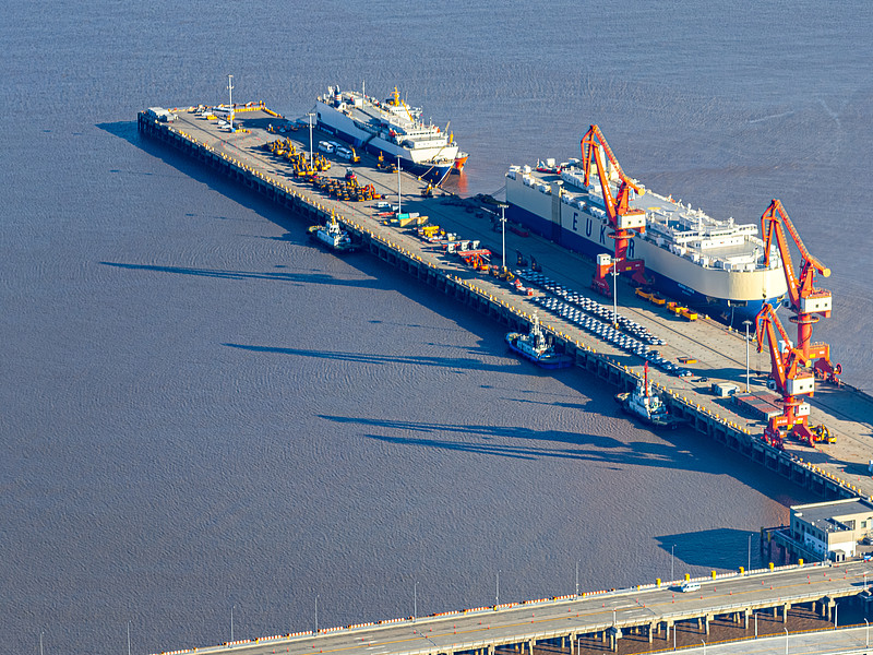 初阶卖家必读：3个步骤，让您的亚马逊广告运营事半功倍！