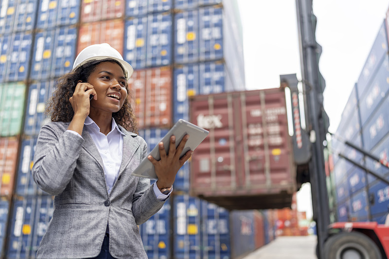 6月份制造业PMI为49.7%