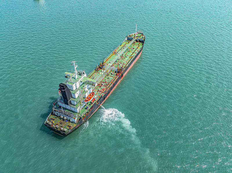 2025年6月物流景气指数显示：需求和预期保持扩张区间 回升动力趋稳