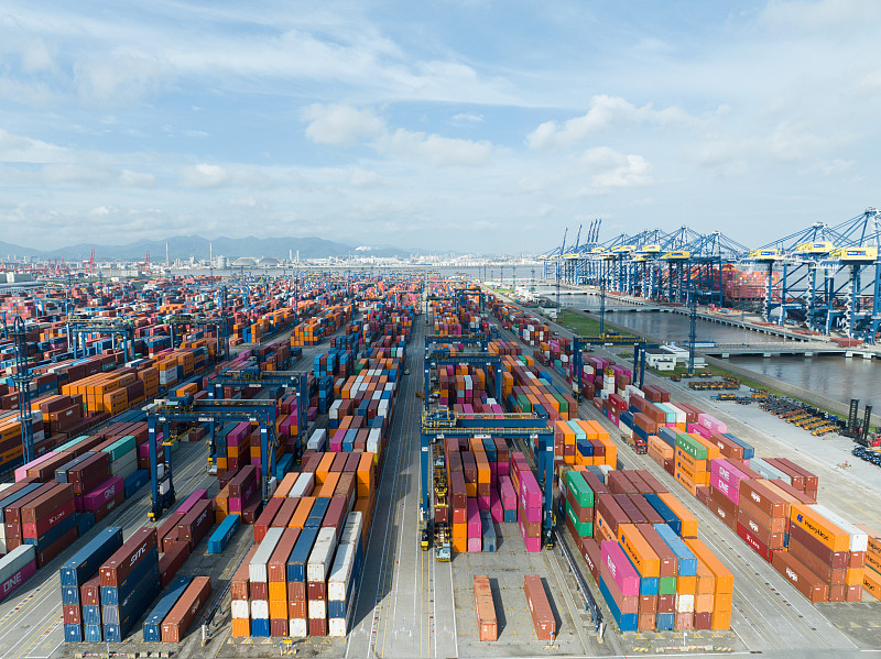 亚马逊黑科技工具：30秒快速测试主图和文案在搜索结果页的显示效果