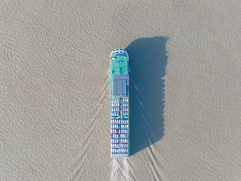 2025年6月中国仓储指数为51%