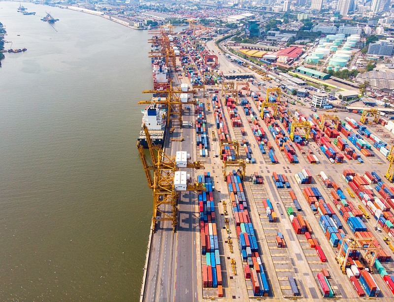 2025年6月份综合PMI产出指数为50.7%