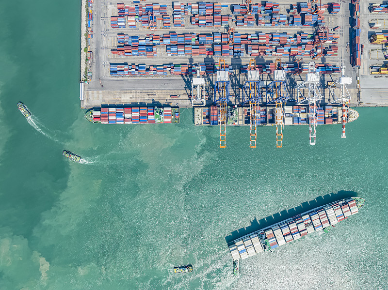 Lazada双11销售额增10倍印尼市场电视销量暴涨24倍 Lazada双11销售额增10倍印尼市场电视销量暴涨24倍