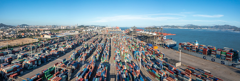 CSBS新协议!Temu卖家要包税了?