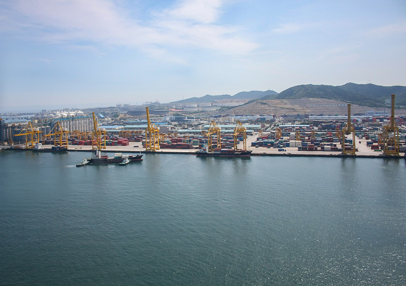 做亚马逊测评真的赚钱吗？聊聊亚马逊测评的真相！能不能当做副业来做！