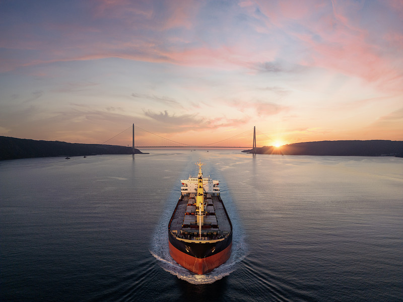 6月份中国公路物流运价指数为105.1点