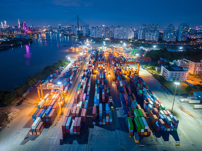 最近亚马逊又发出了不少刷单警告信 最近亚马逊又发出了不少刷单警告信