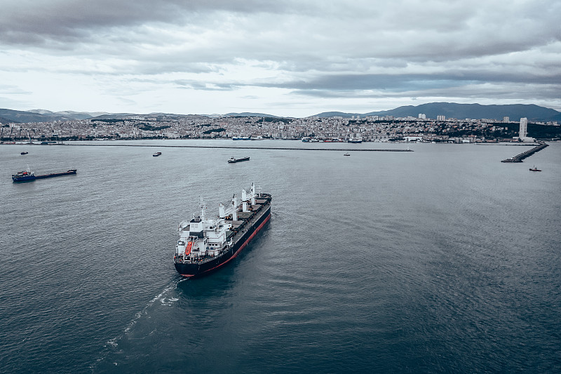 亚马逊日本站卖什么比较好 亚马逊日本站卖什么比较好