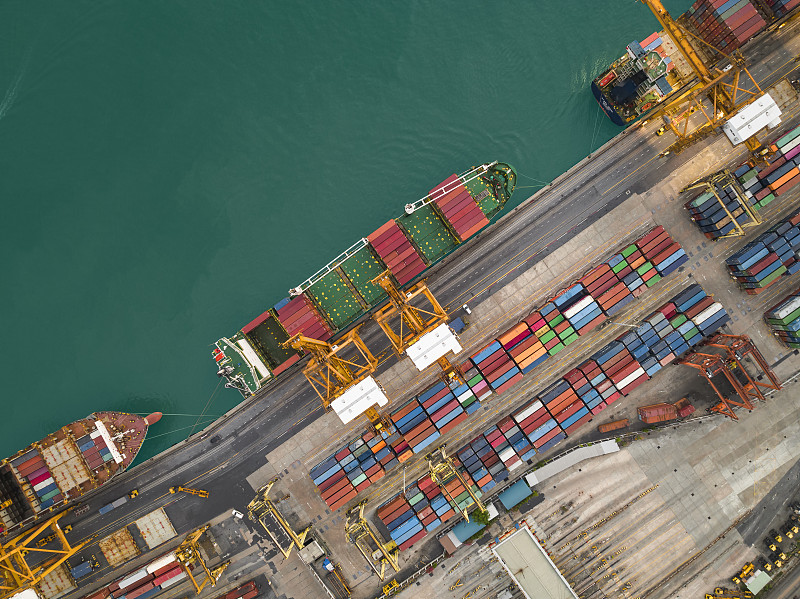 极兔速递年末业务旺季包裹量创新高,东南亚与新市场同比增78%和83%