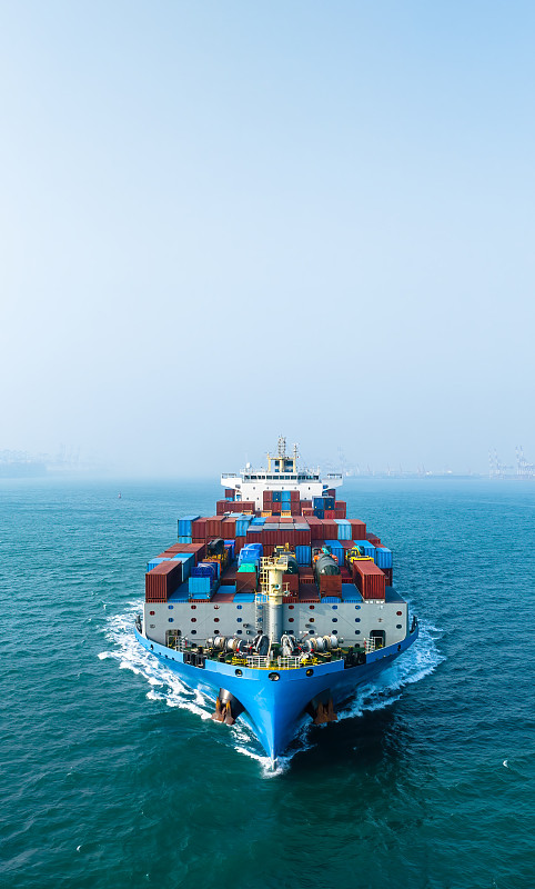 新加坡航空CEO:预计波音7779交付延迟不会造成重大影响上海国际空运