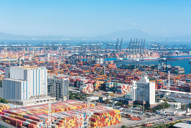 Wildberries推出B2B专属快递服务企业采购平均订单超10万卢布