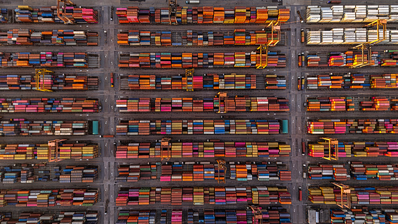 大量亚马逊卖家订单消失！原因找到了