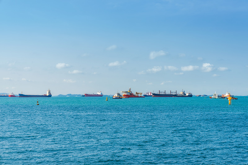 亚马逊Best Seller直播支架【爆款】有美国外观专利！侵权预警228