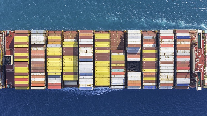 速卖通有几个站点?可以销售的品类有哪些? 速卖通有几个站点?可以销售的品类有哪些?