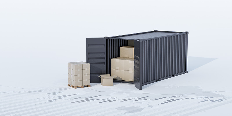 因新冠感染率增长 亚马逊加拿大布兰普顿仓储中心被要求关闭 因新冠感染率增长 亚马逊加拿大布兰普顿仓储中心被要求关闭