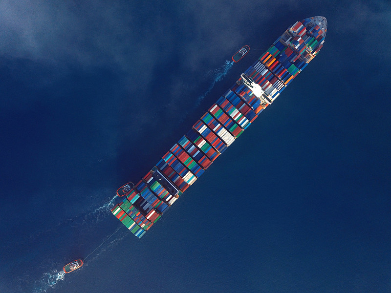 极兔速递双11当天全球包裹量破亿创历史新高 极兔速递双11当天全球包裹量破亿创历史新高