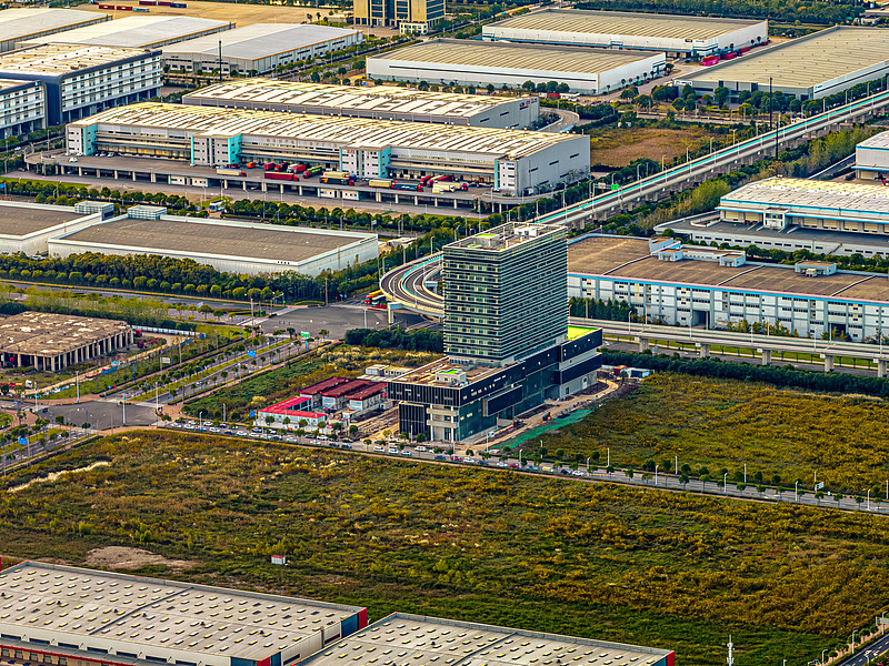 速卖通:关于商家退件地址强校验通知 速卖通:关于商家退件地址强校验通知