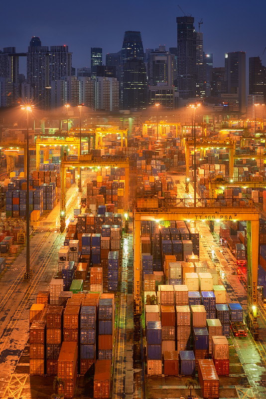 Shopee菲律宾调整退货政策奶粉开放退货液态奶仍受限 Shopee菲律宾调整退货政策奶粉开放退货液态奶仍受限