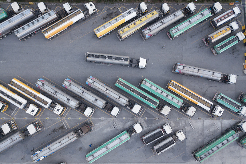 关税下调至19%难解困局泰国明年经济前景承压