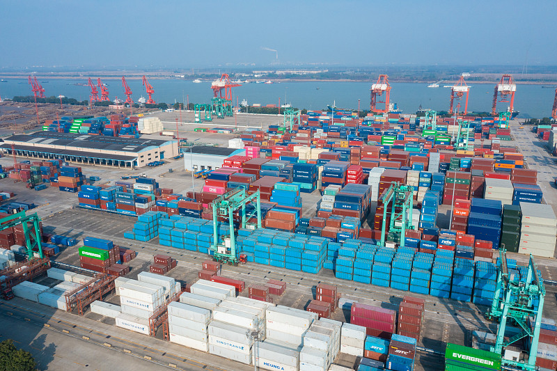 全球速卖通关于欧向海外仓的VAT要求公告