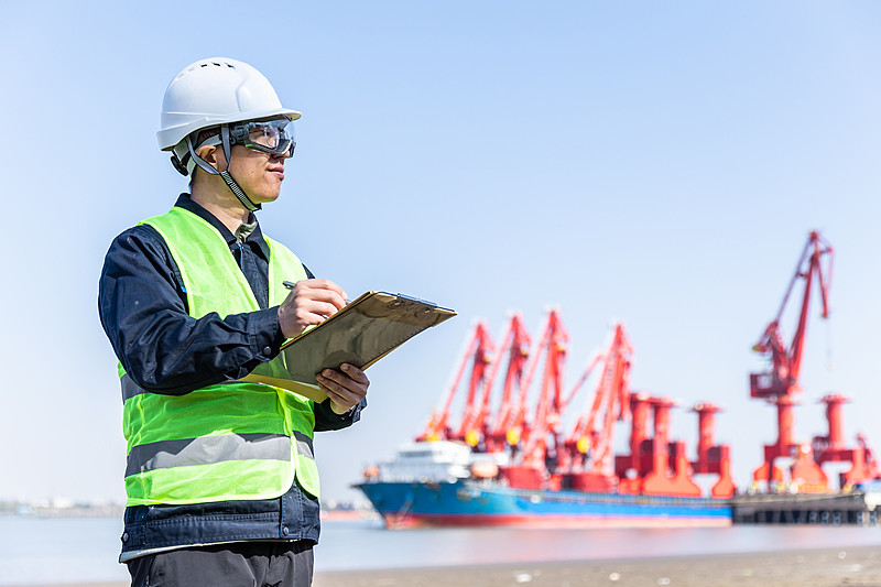 国际民航早报|FAA终止航班削减令;空客与flydubai接近达成100架A321neo订单协议