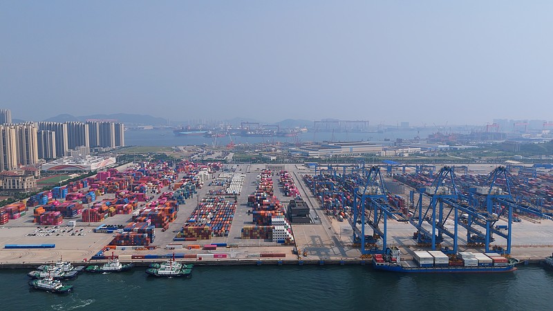 快递面单“福利”广告套路深