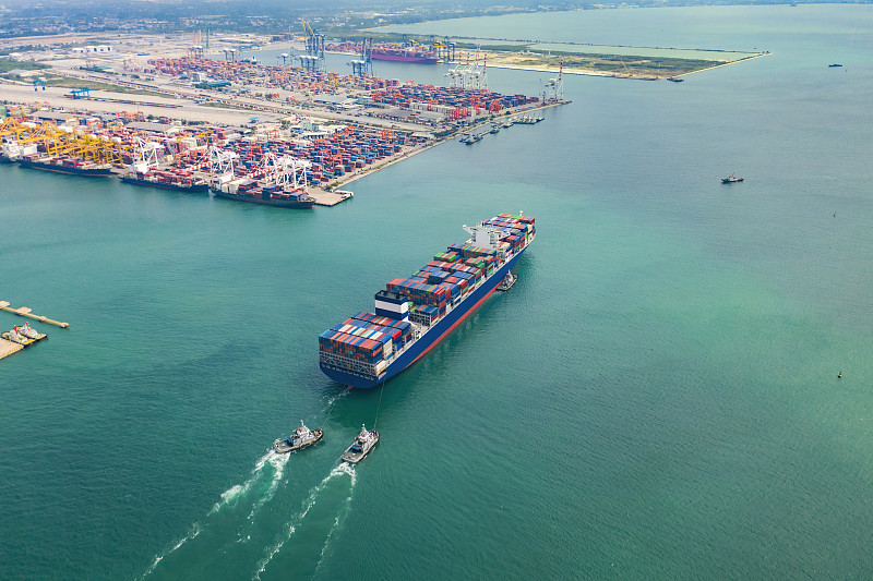 全球速卖通"社区准则"规则意见征集