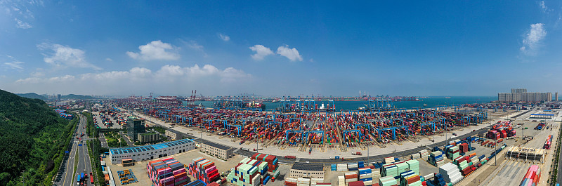 速卖通公告:菜鸟承诺达/官方配成交返佣补贴活动 速卖通公告:菜鸟承诺达/官方配成交返佣补贴活动