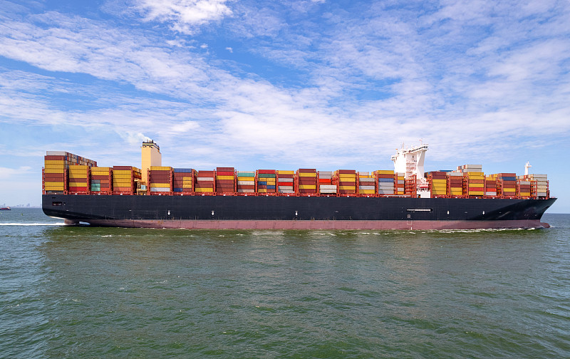 亚马逊FBA NEW Selection计划-扩大和更新