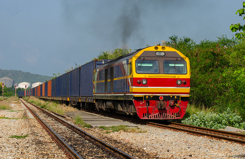 速卖通选品策略详解 速卖通选品策略详解