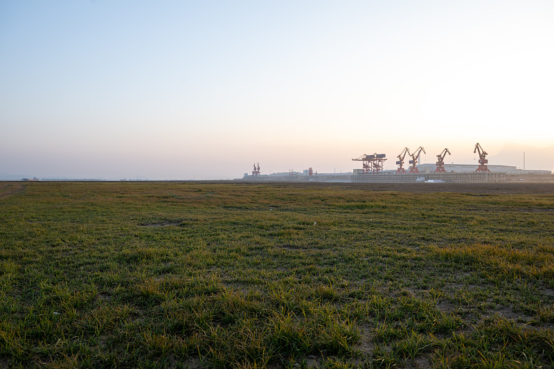 华中地区与粤港澳大湾区新添高铁快运线路