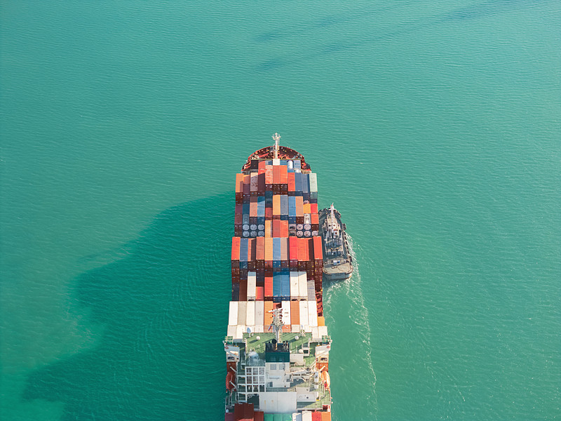 前10月快递业务量累计完成1626.8亿件,同比增长16.1%