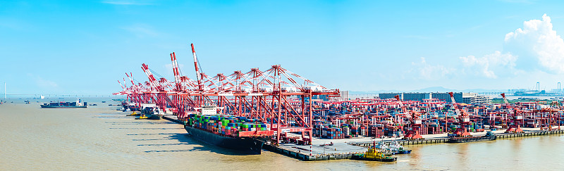 亚马逊Flipkart优化产品列表抢占ai购物入口